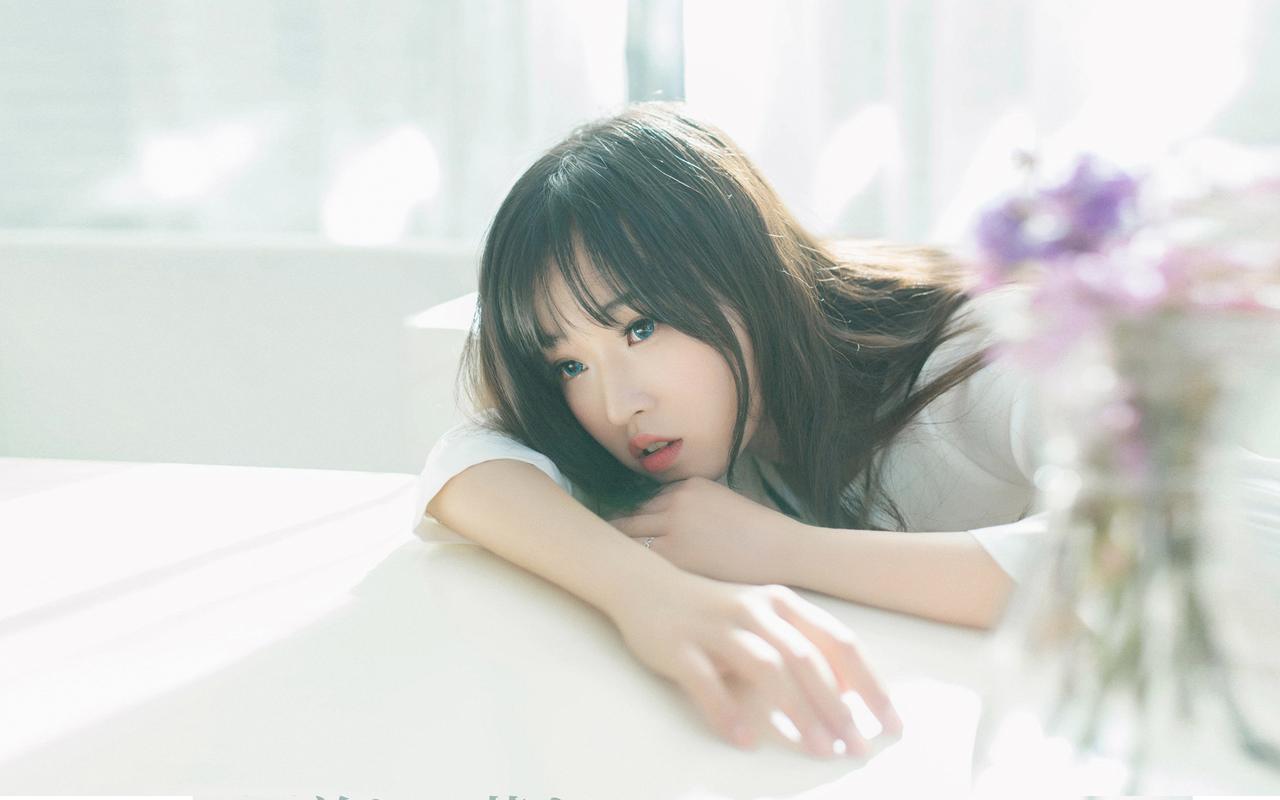 一饭店发菜品视频拟被高额处罚？官方通报：5人停职